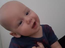 Fundraiser by Marguerite Ottaway : Make Dreams Come True for Zachary