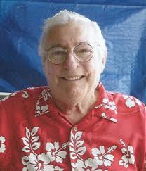 Robert L. Six Obituary