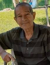 Edwin Mojica Obituary (2022)