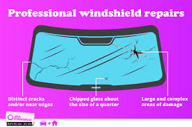 We have researched more than 25 canada's top auto insurers, and ranked them accordingly. Will My Windshield Insurance Claim Affect My Rates
