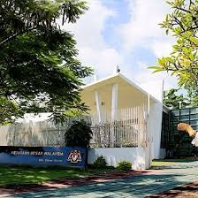 Embassy of indonesia in phnom penh, cambodia no. Myembdili Myembdili Twitter