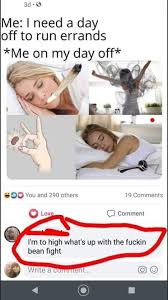 Thanksgiving is a type of… Funny Adult Memes Humor And Content Photos Facebook