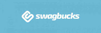 Check out swagbucks, mistplay, inboxdollars, and solitaire cube to make money for. Earn Money Playing Games 17 Best Sites Or Apps That Pay 50