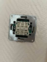 Image result for site:byggahus.se eljo