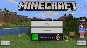 Although all bedrock editions are nearly identical, the price varies depending on the. How Do I View Achievements In Minecraft Arqade