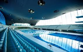 Open a walmart credit card to save even more! London S Best Indoor Swimming Pools Londonist