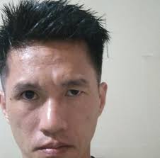 Cristina Gonzalez Fanpage...