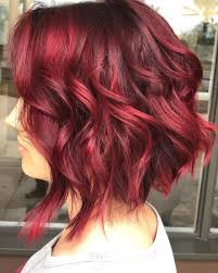 When You Want To Push The Line On Natural Color For Work I Just Don T Get Work Places That Only Allow Natural Colors What Hair Inspiration Hair Color Hair
