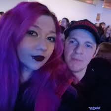 Can anyone please help me with spares for the below trolly? Last year in a  fit of rage I took the wheels off and collapsed the sides and launched the  pins in