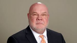 Allegations of workplace misconduct dogged West Valley high school  superintendent