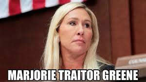 BUILDI SUPPL PRO ROZ0NI ΣΟΝΙ I WISH Hillary A had married OJ