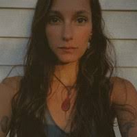 100+ "Katherine Ashley" profiles