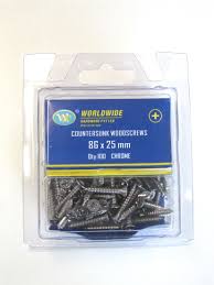 Hinge's spokespeople claim that the male to female ratio among their 5+ million users worldwide is 50/50. Screws Worldwide Hardware Pty Ltd