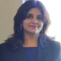 richa Thakur Email & Phone Number