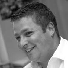 Richard Lodge (@RichardLodgeKN)