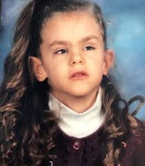 Kaylen Otten Obituary April 6, 2019