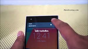Un news produces daily news content in arabic, chinese, english, french, kiswahili, portuguese, russian and spanish, and weekly programmes in hindi, urdu and bangla. I Mobile Iq X Ken Hard Reset Factory Reset And Password Recovery