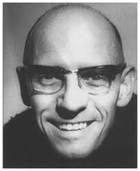 W. F. Albright and the Origins of Israel