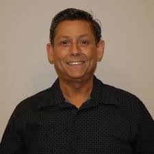 Larry Girard's Instagram, Twitter & Facebook