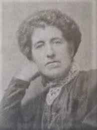 Photos: Frances Flett McMaster nee Stevenson