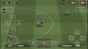 Unduh zarchiver apk, pengunduhan ini dengantujuan akan mengekstrak fie unduhan ke format zip. Download Game Ppsspp Iso Winning Iaeng