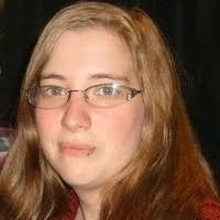 20+ "Chiffy" profiles