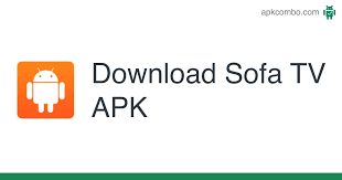 Download sofa tv apk 2.8.2 mod verison for android, android tv, windows pc and macos devoces. Sofa Tv Apk 2 8 2 Android App Download