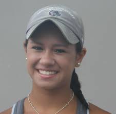 Kalamazoo Hackett senior Kate Ketels to play tennis at Gonzaga