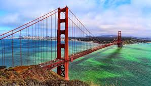 Fine art banksy prints posters. Free Download Golden Gate Bridge Wallpapers 1440x818 For Your Desktop Mobile Tablet Explore 93 San Francisco Bay Bridge Wallpapers San Francisco Bay Bridge Wallpapers San Francisco Bay Bridge Sunset