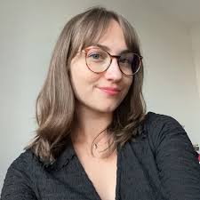 Soutien Scolaire Nancy