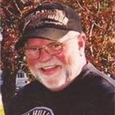 Dennis Wayne "Roy" Cook Obituary May 19, 2010