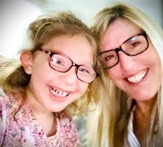 Marshmallow Cereal Bars