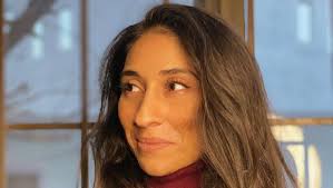 Fundraiser for Sara Mukadam by Tariq Ghaffar : Justice for Noor