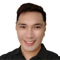 20+ "Valladares" profiles