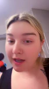 Briana Shipley's Instagram, Twitter & Facebook