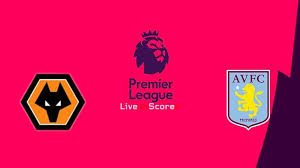 By ged scottbbc sport at villa park. Wolves Vs Aston Villa Preview And Prediction Live Stream Premier League 2019 2020 Allsportsnews Football Premierleague Aston Villa League Premier League