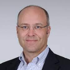 Jeffrey Heisel's Instagram, Twitter & Facebook