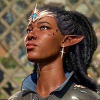 Sword of the Guardian (Legends of Ithyria, #1) by Merry Shannon