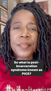 Wife After Prison