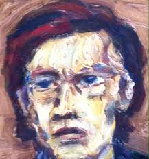 If you build it, they will come. Meet Christopher Busta-Peck, children's  librarian, local historian, and LEGO champion of creativity at the Langston  Hughes branch. His inspiring dedication makes building a joyful tool