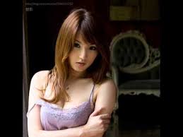 We did not find results for: Tsubasa Amami Av Star In Japan Youtube