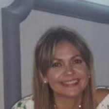 Tania Patricia Riera Montenegro (patriciarieramo)