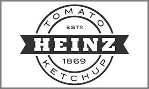 Hipster Branding Trendy Design Or Blank Copying Art Design