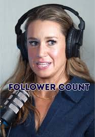 Not that we’re keeping track or anything… Right @gretchen walsh? 👀  @Kthoff7 @ELIZABETH BEISEL @missyfranklin