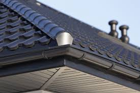 A metal roof is a roofing system made from metal pieces or files characterized by its high resistance, impermeability, and longevity. Zinc Roofing Has Amazing Advantages Prestige Roofing 702 646 7536