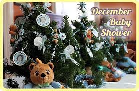 Has lots of christmas baby shower ideas and christmas baby shower decorations for your special event in december! A December Baby Shower Brunch Decorating Favors And Food
