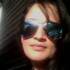 Sammy Ruiz (@SammyRuiz9)