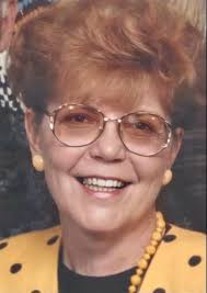 Rosemary Williams Obituary (2021)