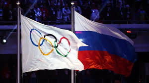Big three want dubs to consider trading both picks jul 22, 2021 Tokyo Olympics 2021 Russia To Compete Under Roc Acronym As Part Of Doping Sanctions Newshub