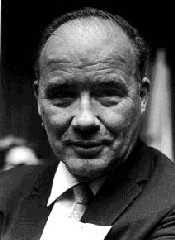 Summary Bibliography: P. Schuyler Miller